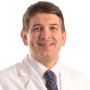 Understanding Antibiotic Stewardship: Why It Matters