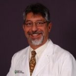 tremors-when-should-you-be-concerned