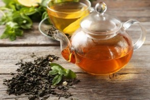 What&#039;s New in the Tea World?