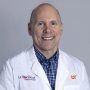 Health Inheritance: How do Parents Impact Their Child's Health?