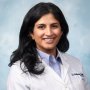 Screened & Informed: Understanding Breast Cancer Risk