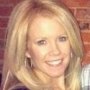 The Power of Preventive Care: Staying Ahead of Illness