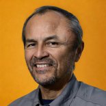 what-makes-general-internal-medicine-so-vital-today