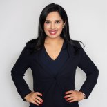 clean-green-serene-taking-care-of-our-mental-health-from-the-outside-in