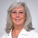 bicuspid-aortic-valve-surveillance-at-penn-medicine