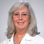 Bicuspid Aortic Valve Surveillance at Penn Medicine