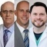 transforming-trauma-care-the-cavalier-study-unveiled