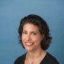Getting Started with Student Mental Health & Counseling
