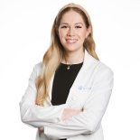 cardiothoracic-surgery