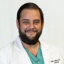 Recognizing Early Stroke Symptoms and Why “Time Is Brain”