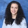 More Than Weight Loss: Understanding Bariatric Surgery