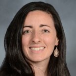 youth-depression-and-anxiety