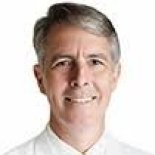 before-the-scalpel-helpful-injections-ahead-of-knee-replacement