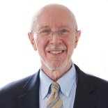 on-our-evolving-understanding-of-personality-a-clinical-guide-to-assessment