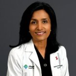 coronary-microvascular-disease