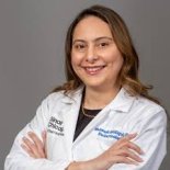 understanding-diabetes-awareness-care-and-hope