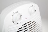 6-tips-for-safer-use-of-space-heaters