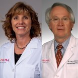 cancer-prevention-today-and-tomorrow