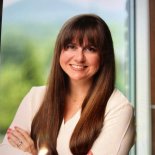 resilience-in-real-time-navigating-crisis-communications-during-hurricane-helene
