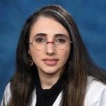 menopause-unplugged-are-natural-fixes-fact-or-fiction