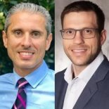 everything-you-need-to-know-about-minimally-invasive-spine-surgery