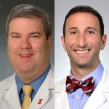 update-on-chf-management