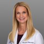 Pain Management For In-Office Procedures