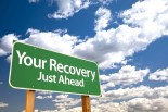 ?A New Vision for Recovery