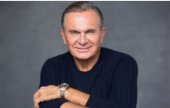 Dr. Andrew Ordon Reminisces About 13 Seasons as Host of "The Doctors,"  Shares the Best Skincare, Home Remedies, and More