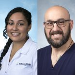 critical-condition-opioids-overdoses-solutions