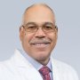 Now leading the ABOS, Charles Nelson, MD, of Penn Orthopaedics, has mentorship, AI, in sight.
