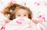 Why Your Child Can&#039;t Sleep