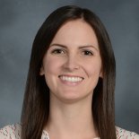 pediatric-diabetes-prevention