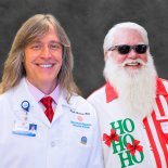 the-christmas-before-chemo-a-santa-success-story