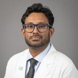 beyond-the-flames-burn-safety-recovery