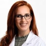 maternal-health-matters-supporting-women-before-during-after-pregnancy