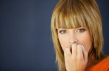 Anxiety: Do You Have a Disorder? 