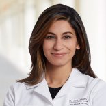 dr-ahmad-answers-your-questions