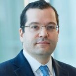 penn-medicine-s-gastric-cancer-and-surgery-program