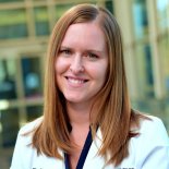 how-do-lung-cancer-screenings-save-lives
