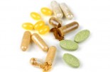 Ask Dr. Mike: What&#039;s the Best Way to Know if a Supplement Is High Quality?