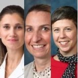 CARE Clinic Performs Reconstructive Surgeries for Genitourinary Conditions
