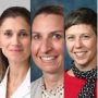 CARE Clinic Performs Reconstructive Surgeries for Genitourinary Conditions