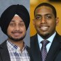 Building a Robust Foundation for Effective Leadership