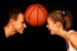 The Love Hormone &amp; Sports: How to Be Better in Bed &amp; on the Field