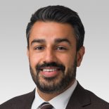 Designing AI Models to Identify Hypertrophic Cardiomyopathy