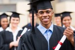 real-world-advice-for-graduates
