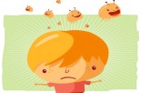 Natural Ways to Treat &amp; Prevent Lice