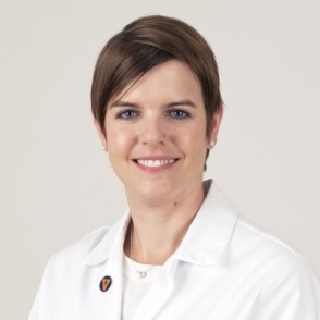 Providing Cancer Care for Older Patients
