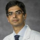 robot-assisted-transplantation